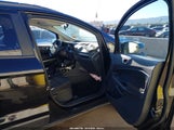 Ford Ecosport Se MAJ6S3GL1KC289614 снимка