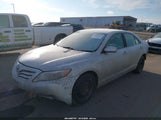 Toyota Camry 4T1BF3EK6AU047994 снимка