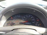 Toyota Camry 4T1BF3EK6AU047994 снимка