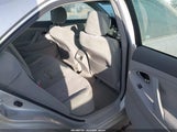 Toyota Camry 4T1BF3EK6AU047994 снимка