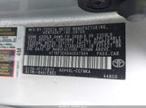 Toyota Camry 4T1BF3EK6AU047994 снимка