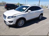 Lincoln Mkc Standard 5LMCJ1C96KUL38405 снимка