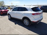 Lincoln Mkc Standard 5LMCJ1C96KUL38405 снимка