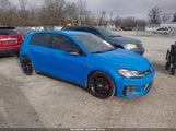 Volkswagen Golf Gti 2.0T Autobahn/2.0T Rabbit Edition/2.0T S/2.0T Se 3VW6T7AU5KM009771 photo
