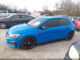 Volkswagen Golf Gti 2.0T Autobahn/2.0T Rabbit Edition/2.0T S/2.0T Se 3VW6T7AU5KM009771 photo