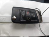 Volkswagen Golf Gti 2.0T Autobahn/2.0T Rabbit Edition/2.0T S/2.0T Se 3VW6T7AU5KM009771 photo