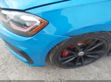 Volkswagen Golf Gti 2.0T Autobahn/2.0T Rabbit Edition/2.0T S/2.0T Se 3VW6T7AU5KM009771 photo