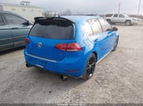 Miniaturka zdjęcia 4