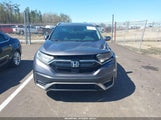 Honda Cr-V Hybrid Touring 7FART6H95ME022754 снимка