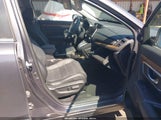 Honda Cr-V Hybrid Touring 7FART6H95ME022754 снимка