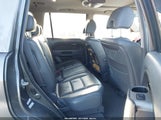 Honda Pilot Ex-L 2HKYF18527H517613 снимка
