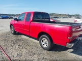 Ford F-150 Lariat/Xl/Xlt 1FTRX17W23NB11949 photo