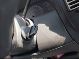 Ford F-150 Lariat/Xl/Xlt 1FTRX17W23NB11949 снимка