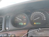 Buick Lesabre Custom 1G4HP52K85U197912 снимка