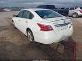 Nissan Altima 2.5 Sv 1N4AL3AP5DC162970 снимка