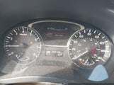 Nissan Altima 2.5 Sv 1N4AL3AP5DC162970 снимка