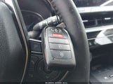 Toyota Venza Nightshade Edition JTEAAAAH0RJ168462 fotografie