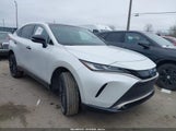 Toyota Venza Nightshade Edition JTEAAAAH0RJ168462 снимка