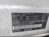 Toyota Venza Nightshade Edition JTEAAAAH0RJ168462 photo