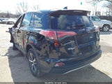 Toyota Rav4 Xle 2T3WFREVXJW473841 снимка
