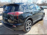 Toyota Rav4 Xle 2T3WFREVXJW473841 снимка