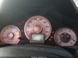 Honda Pilot Touring 5FNYF4H83AB025349 снимка