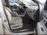 Lincoln Mkx 2LMDJ6JC7ABJ09761 снимка