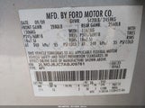 Lincoln Mkx 2LMDJ6JC7ABJ09761 снимка