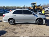Toyota Corolla S 1NXBR32EX4Z253295 снимка
