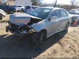 Toyota Corolla S 1NXBR32EX4Z253295 снимка