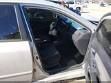 Toyota Corolla S 1NXBR32EX4Z253295 снимка