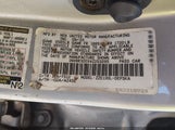 Toyota Corolla S 1NXBR32EX4Z253295 снимка