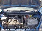 Toyota Prius C One JTDKDTB37J1606591 снимка