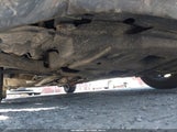 Toyota Prius C One JTDKDTB37J1606591 снимка