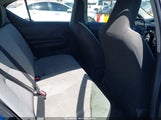 Toyota Prius C One JTDKDTB37J1606591 снимка