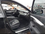 Infiniti Qx50 Essential 3PCAJ5M36KF121722 снимка