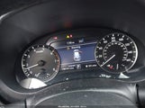 Infiniti Qx50 Essential 3PCAJ5M36KF121722 снимка