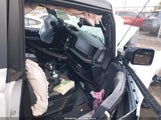 Ford Bronco Black Diamond 1FMDE5CP5PLB98278 снимка