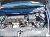 Honda Civic Lx 19XFA1F51AE037874 снимка