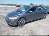 Honda Civic Lx 19XFA1F51AE037874 снимка