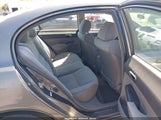 Honda Civic Lx 19XFA1F51AE037874 снимка