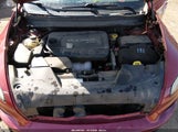 Jeep Cherokee Latitude 1C4PJLCB2EW226118 снимка