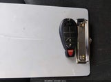 Jeep Cherokee Latitude 1C4PJLCB2EW226118 снимка