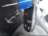 Dodge Challenger R/T Scat Pack 2C3CDZFJ2GH201687 снимка