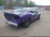 Dodge Challenger R/T Scat Pack 2C3CDZFJ2GH201687 снимка