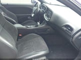 Dodge Challenger R/T Scat Pack 2C3CDZFJ2GH201687 снимка