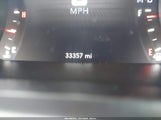 Dodge Challenger R/T Scat Pack 2C3CDZFJ2GH201687 снимка
