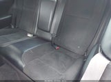 Dodge Challenger R/T Scat Pack 2C3CDZFJ2GH201687 снимка