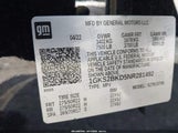 GMC Yukon 4Wd Slt 1GKS2BKD5NR281492 снимка