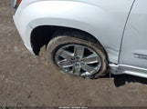 Miniaturka zdjęcia 6